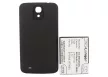 Samsung B700BU helyettesítő mobiltelefon akkumulátor (Li-ion, 3.7V, 6400mAh / 23.68Wh) - Utángyártott