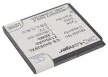 Samsung EB-L1L9LU helyettesítő mobiltelefon akkumulátor (Li-ion, 3.7V, 2150mAh / 7.96Wh) - Utángyártott
