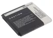 Samsung EB-L1L9LU helyettesítő mobiltelefon akkumulátor (Li-ion, 3.7V, 2150mAh / 7.96Wh) - Utángyártott