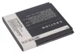Samsung EB-L1L9LU helyettesítő mobiltelefon akkumulátor (Li-ion, 3.7V, 2150mAh / 7.96Wh) - Utángyártott