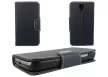 Samsung B600BU helyettesítő mobiltelefon akkumulátor (Li-ion, 3.7V, 5200mAh / 19.24Wh) - Utángyártott