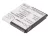 Samsung EB645247LU helyettesítő mobiltelefon akkumulátor (Li-ion, 3.7V, 1800mAh / 6.66Wh) - Utángyártott