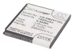 Samsung EB645247LU helyettesítő mobiltelefon akkumulátor (Li-ion, 3.7V, 1800mAh / 6.66Wh) - Utángyártott