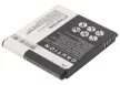 Samsung EB645247LU helyettesítő mobiltelefon akkumulátor (Li-ion, 3.7V, 1800mAh / 6.66Wh) - Utángyártott