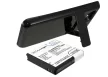Samsung EB535151VUBSTD helyettesítő mobiltelefon akkumulátor (Li-ion, 3.7V, 3200mAh / 11.8Wh) - Utángyártott