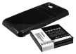 Samsung EB535151VUBSTD helyettesítő mobiltelefon akkumulátor (Li-ion, 3.7V, 3200mAh / 11.8Wh) - Utángyártott