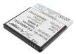 Samsung EB535151VUBSTD helyettesítő mobiltelefon akkumulátor (Li-ion, 3.8V, 1600mAh / 6.08Wh) - Utángyártott