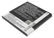 Samsung EB535151VUBSTD helyettesítő mobiltelefon akkumulátor (Li-ion, 3.8V, 1600mAh / 6.08Wh) - Utángyártott