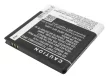 Samsung EB535151VUBSTD helyettesítő mobiltelefon akkumulátor (Li-ion, 3.8V, 1600mAh / 6.08Wh) - Utángyártott