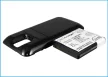 Samsung EB-L1D7IBA helyettesítő mobiltelefon akkumulátor (Li-ion, 3.7V, 3400mAh / 12.6Wh) - Utángyártott