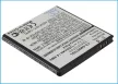 Samsung EB535151VUBSTD helyettesítő mobiltelefon akkumulátor (Li-ion, 3.7V, 1200mAh / 4.4Wh) - Utángyártott