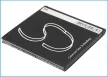 Samsung EB535151VUBSTD helyettesítő mobiltelefon akkumulátor (Li-ion, 3.7V, 1200mAh / 4.4Wh) - Utángyártott