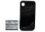 Samsung AB653850CU helyettesítő mobiltelefon akkumulátor (Li-ion, 3.7V, 2400mAh) - Utángyártott