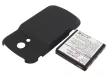 Sprint G7 helyettesítő mobiltelefon akkumulátor (Li-ion, 3.7V, 2400mAh / 8.88Wh) - Utángyártott