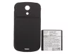 Sprint G7 helyettesítő mobiltelefon akkumulátor (Li-ion, 3.7V, 2400mAh / 8.88Wh) - Utángyártott