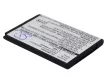 Verizon SAMINTBATS2 helyettesítő mobiltelefon akkumulátor (Li-ion, 3.7V, 850mAh / 3.14Wh) - Utángyártott