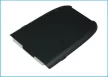 Sanyo SCP7500 készülékhez mobiltelefon akkumulátor (Li-ion, 3.7V, 1050mAh) - Utángyártott