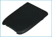 Sanyo SCP7500 készülékhez mobiltelefon akkumulátor (Li-ion, 3.7V, 1050mAh) - Utángyártott