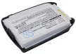 Sanyo SCP-13LBPS helyettesítő mobiltelefon akkumulátor (Li-ion, 3.7V, 1600mAh / 5.92Wh) - Utángyártott
