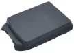 Sanyo SCP-13LBPS helyettesítő mobiltelefon akkumulátor (Li-ion, 3.7V, 1600mAh / 5.92Wh) - Utángyártott