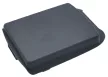 Sanyo SCP-13LBPS helyettesítő mobiltelefon akkumulátor (Li-ion, 3.7V, 1600mAh / 5.92Wh) - Utángyártott