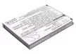 SEALS TS-01, TS-02 helyettesítő mobiltelefon akkumulátor (Li-ion, 3.7V, 1550mAh / 5.73Wh) - Utángyártott