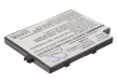 Sendo 8D48-0MA10-22010 helyettesítő mobiltelefon akkumulátor (Li-ion, 3.7V, 680mAh) - Utángyártott