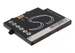 Sendo 8D48-0MA10-22010 helyettesítő mobiltelefon akkumulátor (Li-ion, 3.7V, 680mAh) - Utángyártott