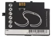 Sendo 8D48-0MA10-22010 helyettesítő mobiltelefon akkumulátor (Li-ion, 3.7V, 680mAh) - Utángyártott