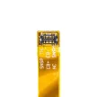 Sharp UBATIA280AFN1 helyettesítő mobiltelefon akkumulátor (Li-Polymer, 3.8V, 3050mAh / 11.59Wh) - Utángyártott