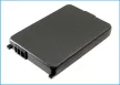 Siemens V30145-K1310-X132 helyettesítő mobiltelefon akkumulátor (Li-ion, 3.7V, 750mAh / 2.78Wh) - Utángyártott