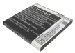 Simvalley PX-3546-675 helyettesítő mobiltelefon akkumulátor (Li-ion, 3.7V, 1600mAh / 5.92Wh) - Utángyártott