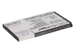 Simvalley PX-3423-675 helyettesítő mobiltelefon akkumulátor (Li-ion, 3.7V, 1200mAh / 4.44Wh) - Utángyártott
