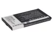 Simvalley PX-3423-675 helyettesítő mobiltelefon akkumulátor (Li-ion, 3.7V, 1200mAh / 4.44Wh) - Utángyártott