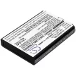 Sonim BAT-03180-01S helyettesítő mobiltelefon akkumulátor (Li-ion, 3.8V, 3000mAh / 11.40Wh) - Utángyártott