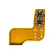 Sony LIP1701ERPC helyettesítő mobiltelefon akkumulátor (Li-Polymer, 3.85V, 2900mAh / 11.17Wh) - Utángyártott