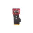 Sony LIP1656ERPC helyettesítő mobiltelefon akkumulátor (Li-Polymer, 3.85V, 3400mAh / 13.09Wh) - Utángyártott