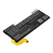 Sony LIP1642ERPC helyettesítő mobiltelefon akkumulátor (Li-Polymer, 3.8V, 3200mAh / 12.16Wh) - Utángyártott