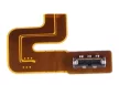 Sony Ericsson LIS1489ERPC helyettesítő mobiltelefon akkumulátor (Li-Polymer, 3.7V, 1800mAh / 6.66Wh) - Utángyártott