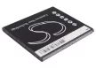 Sony Ericsson BA750 helyettesítő mobiltelefon akkumulátor (Li-ion, 3.7V, 1200mAh / 4.44Wh) - Utángyártott