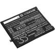 Sugar 1ICP/4/62/74 helyettesítő mobiltelefon akkumulátor (Li-Polymer, 3.85V, 2950mAh / 11.36Wh) - Utángyártott