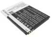 TCL TLi014B7 helyettesítő mobiltelefon akkumulátor (Li-ion, 3.7V, 1450mAh / 5.37Wh) - Utángyártott