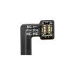 Tecno BL-34CT helyettesítő mobiltelefon akkumulátor (Li-Polymer, 3.8V, 3200mAh / 12.16Wh) - Utángyártott