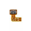 Tecno BL-39LT helyettesítő mobiltelefon akkumulátor (Li-Polymer, 3.8V, 3800mAh / 14.44Wh) - Utángyártott