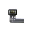 Tecno Spark 2 készülékhez mobiltelefon akkumulátor (Li-Polymer, 3.8V, 3200mAh / 12.16Wh) - Utángyártott