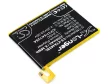 ZTE ICP37/54/72SA helyettesítő mobiltelefon akkumulátor (Li-Polymer, 3.8V, 2200mAh / 8.36Wh) - Utángyártott
