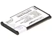 Telstra Li3711T42P3h553457 helyettesítő mobiltelefon akkumulátor (Li-ion, 3.7V, 1200mAh / 4.44Wh) - Utángyártott