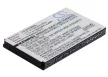 Telstra Li3712T42P3h633959 helyettesítő mobiltelefon akkumulátor (Li-ion, 3.7V, 1200mAh) - Utángyártott