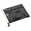 T-Mobile RE001 helyettesítő mobiltelefon akkumulátor (Li-Polymer, 3.85V, 4000mAh / 15.4Wh) - Utángyártott