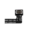 T-Mobile RE001 helyettesítő mobiltelefon akkumulátor (Li-Polymer, 3.85V, 4000mAh / 15.4Wh) - Utángyártott